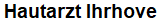 Hautarzt Ihrhove - Basem Bushnaq