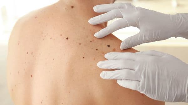 Haut- u. Geschlechtskrankheiten